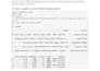 perform eda on dataset and provide a full report